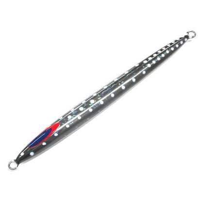Spycobra Deepliner 600g Brilho Genuíno