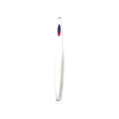 Spycobra Deepliner 600g Brilho Genuíno