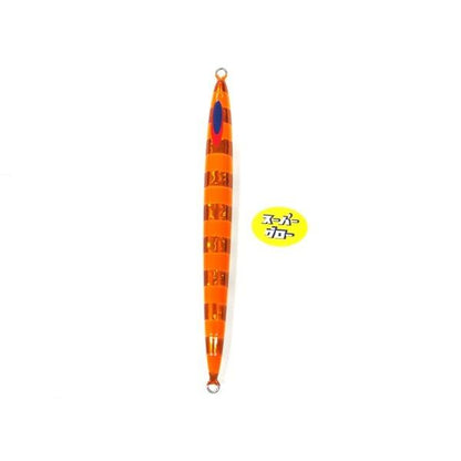 Spycobra Deepliner 600g Genuíno Super Brilho