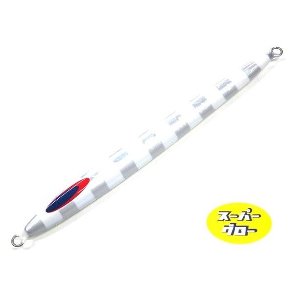 Spycobra Deepliner 600g Genuine Super Glow