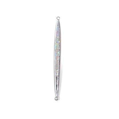Deepliner Spycobra 700g Brilho Genuíno