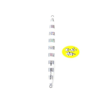 Spycobra Deepliner 700g Genuíno Super Brilho