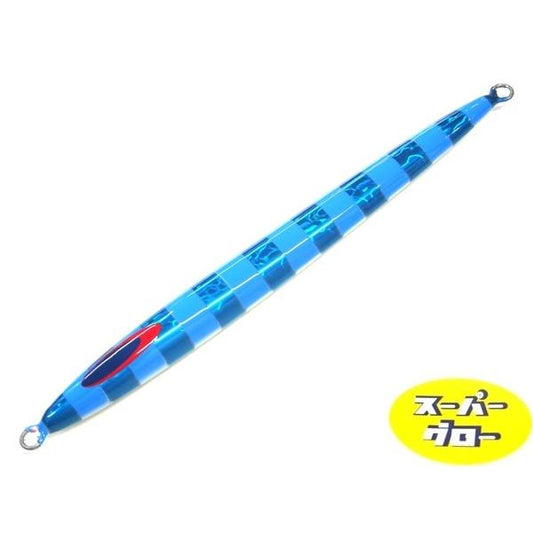 ディープライナー　スパイコブラ　700g　純正　スーパーグロー