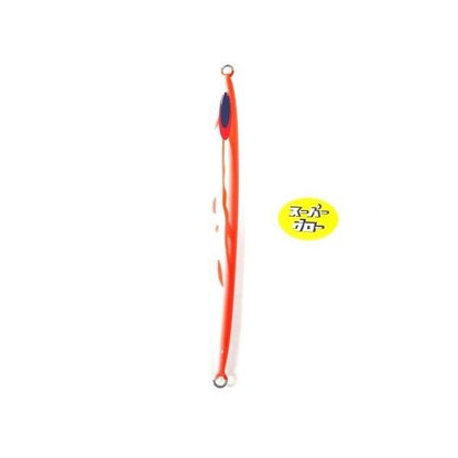 Spycobra Deepliner 700g Genuine Super Glow