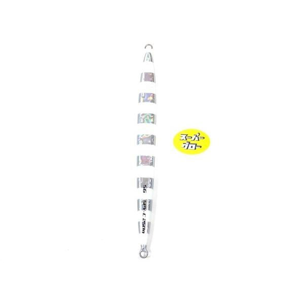 Spycobra Deepliner 700g Genuine Super Glow