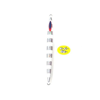 Spycobra Deepliner 700g Genuíno Super Brilho