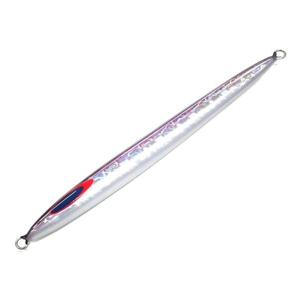 ディープライナー　スパイコブラ　80g　純正