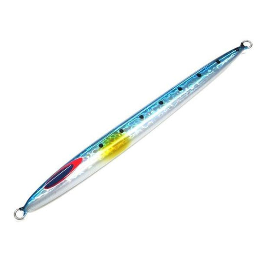 Genuine Spycobra Deepliner 80g