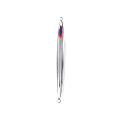 Deepliner Spy Cobra 800g Holo Personalizado Genuíno