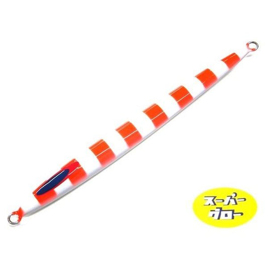 Spycobra Deepliner 800g Genuine Super Glow