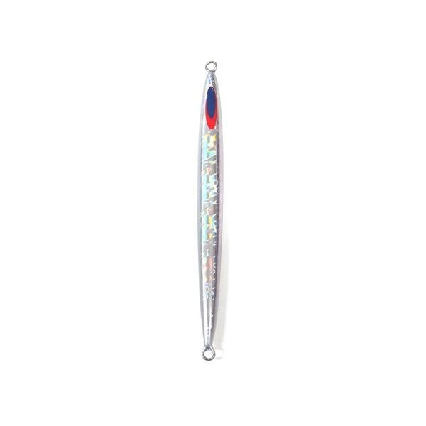 Spycobra Deepliner Genuíno 900g
