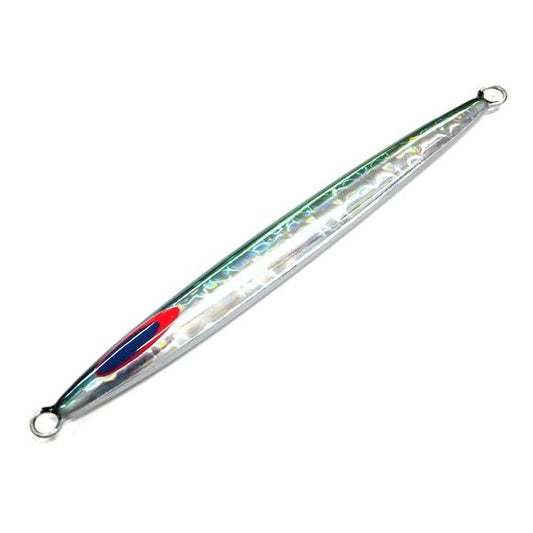 ディープライナー　スパイナロー　100g　純正
