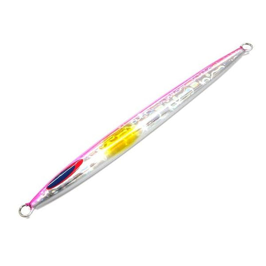 ディープライナー　スパイナロー　100g　純正