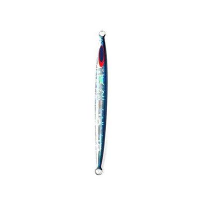 ディープライナー　スパイナロー　100g　純正