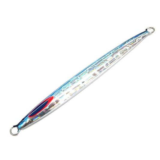 ディープライナー　スパイナロー　100g　純正