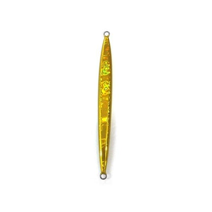 ディープライナー　スパイナロー　100g　純正