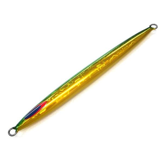 ディープライナー　スパイナロー　100g　純正