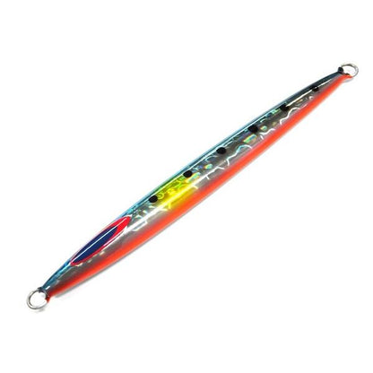 ディープライナー　スパイナロー　100g　純正