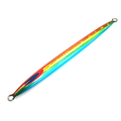 ディープライナー　スパイナロー　100g　純正
