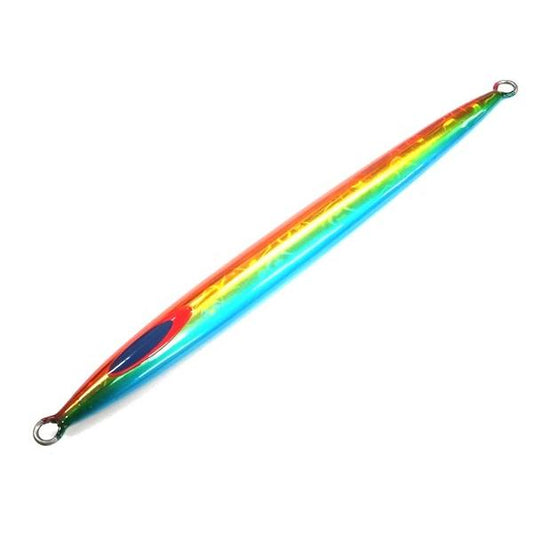 ディープライナー　スパイナロー　100g　純正
