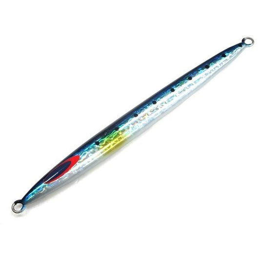 ディープライナー　スパイナロー　100g　純正