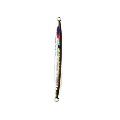 ディープライナー　スパイナロー　100g　純正