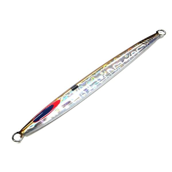 Deepliner Spy Estreito 100g Genuíno