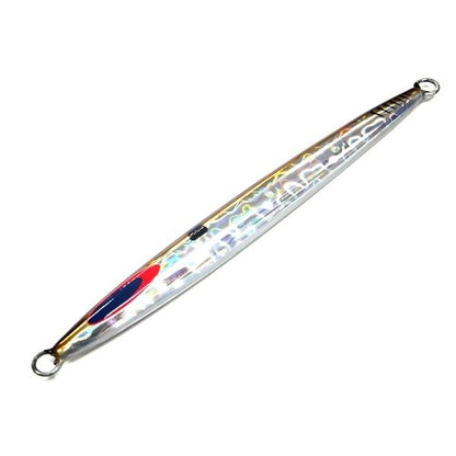 Deepliner Spy Estreito 100g Genuíno