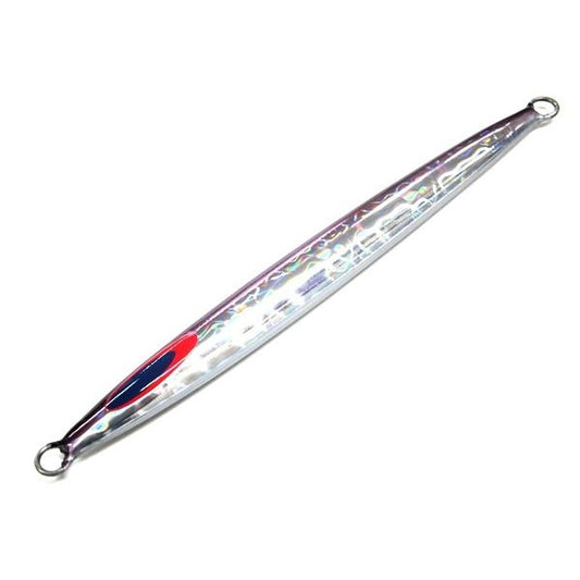 ディープライナー　スパイナロー　100g　純正
