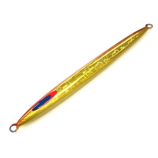 Deepliner Spy Estreito 100g Genuíno