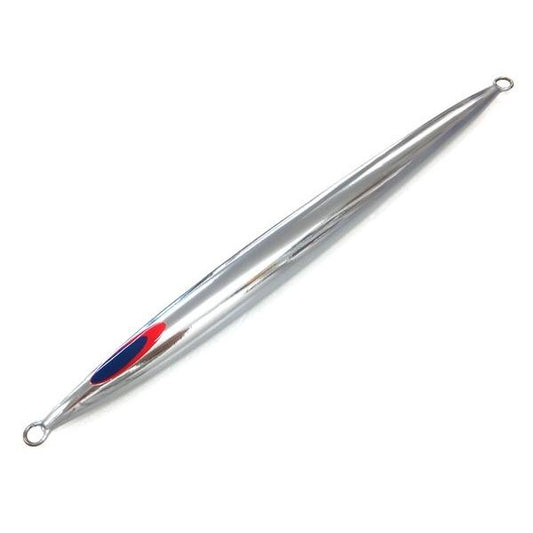 Deepliner Spy Narrow 100g Holo Personalizado Genuíno