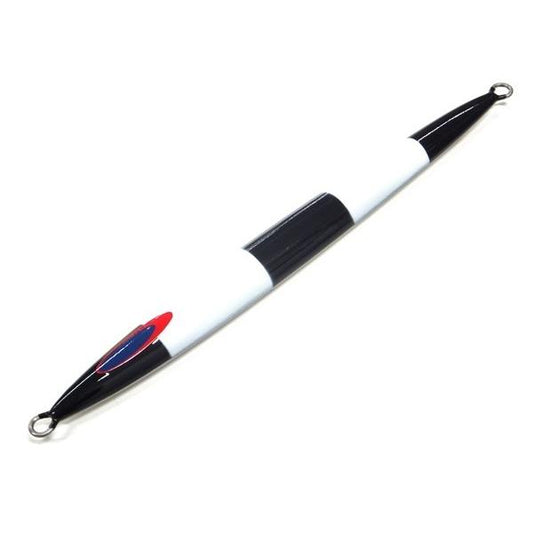 ディープライナー　スパイナロー　100g　純正　グロー