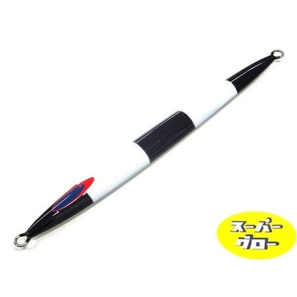 ディープライナー　スパイナロー　100g　純正　スーパーグロー