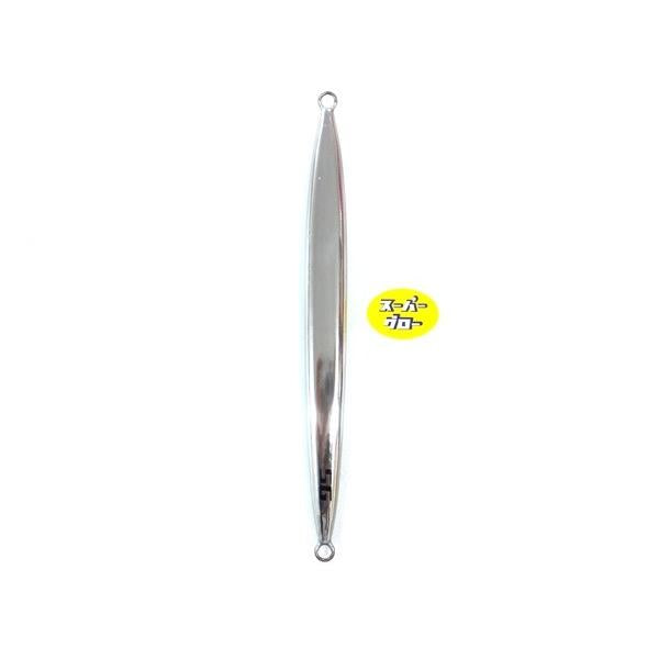 ディープライナー　スパイナロー　1000g　アクアオリカラ　カスタムホロ　スーパーグロー