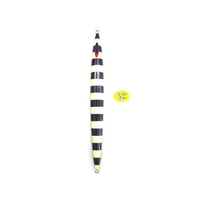 Deepliner Spy Narrow 1000g Genuíno Super Glow