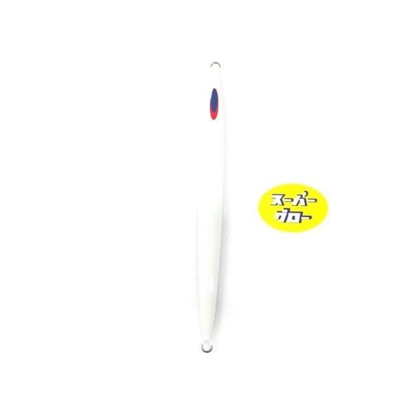 ディープライナー　スパイナロー　1000g　純正　スーパーグロー