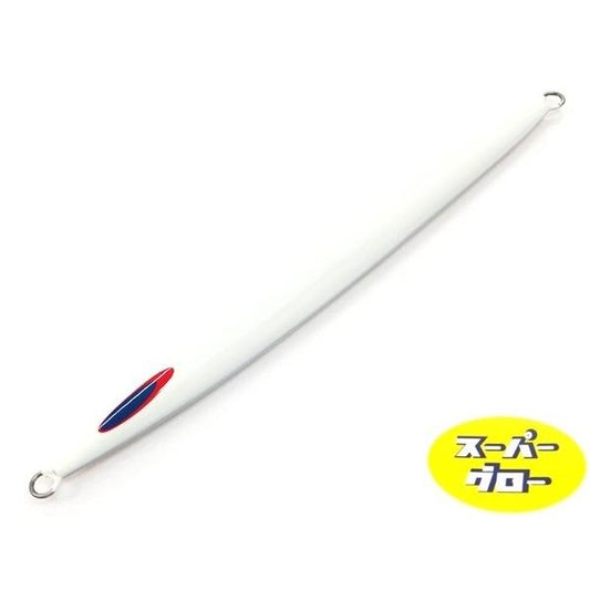 Deepliner Spy Narrow 1000g Genuíno Super Glow