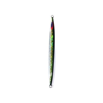 ディープライナー　スパイナロー　130g　純正