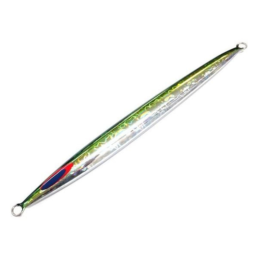 Deepliner Spy Narrow 130g Genuine