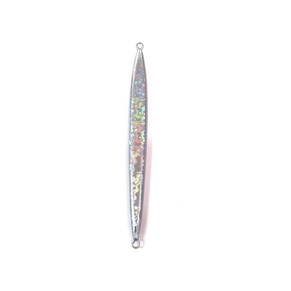 Deepliner Spy Narrow 130g Genuine