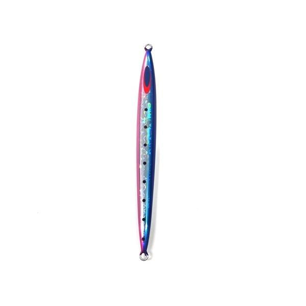 Deepliner Spy Narrow 130g Genuine