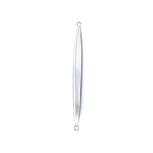Deepliner Spy Narrow 130g Genuine Custom Holo