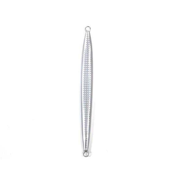 Deepliner Spy Narrow 130g Genuine Custom Holo