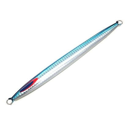 Deepliner Spy Narrow 130g Genuine Custom Holo