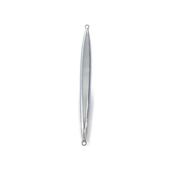 Deepliner Spy Narrow 130g Genuíno Personalizado Holo Glow