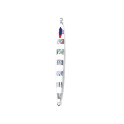 Deepliner Spy Narrow 130g Brilho Genuíno