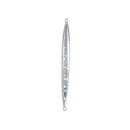 Deepliner Spy Narrow 130g Brilho Genuíno