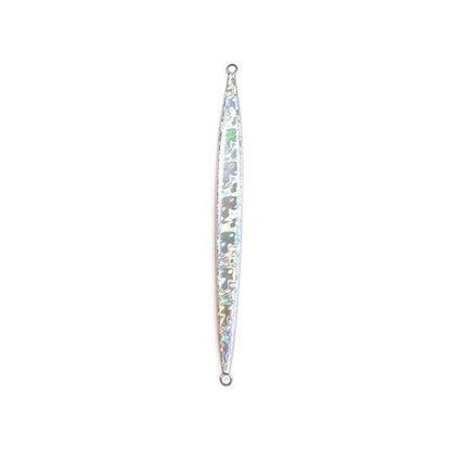 Deepliner Spy Narrow 130g Brilho Genuíno