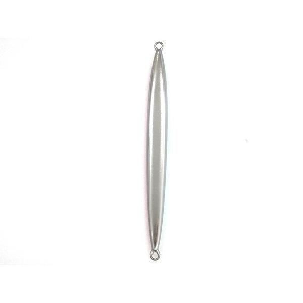 ディープライナー　スパイナロー　150g　アクアオリカラ　カスタムホロ　グロー