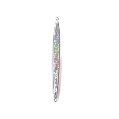 ディープライナー　スパイナロー　150g　純正